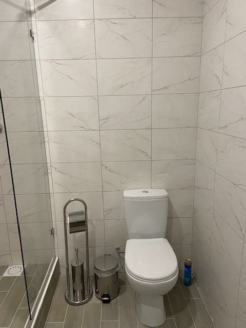 Гостиница Комфорт Липецк