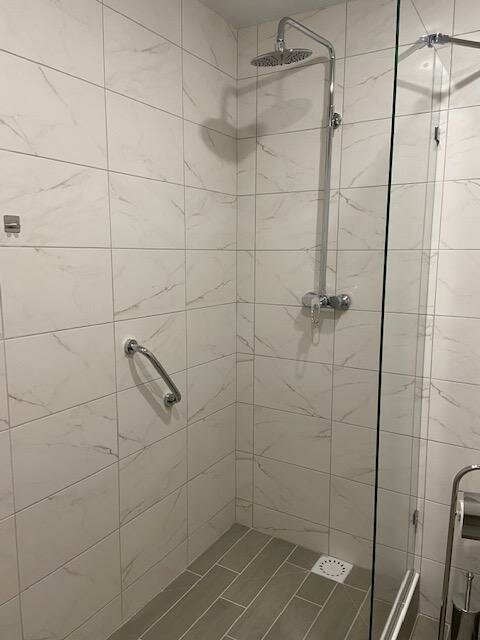 Гостиница Комфорт Липецк