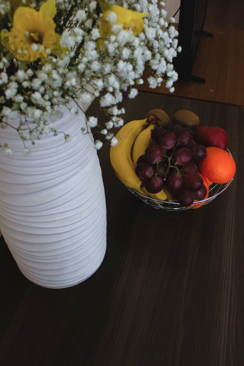 Гостиница Комфорт Липецк