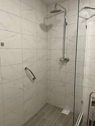 Гостиница Комфорт Липецк Стандарт + "первая категория"-5