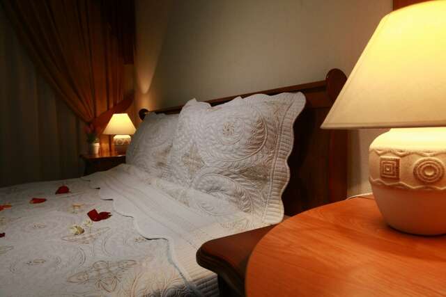 Гостиница Комфорт Липецк-66