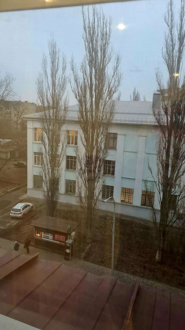 Гостиница Комфорт Липецк-223