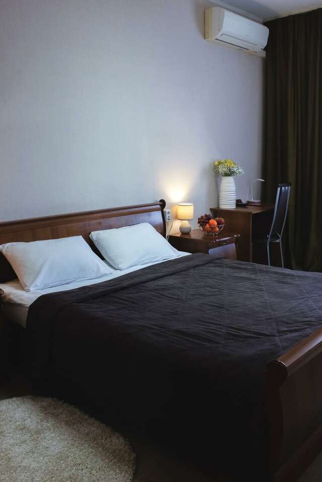 Гостиница Комфорт Липецк-151