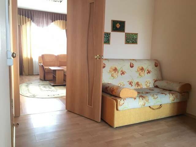 Гостиница Комфорт Липецк-113