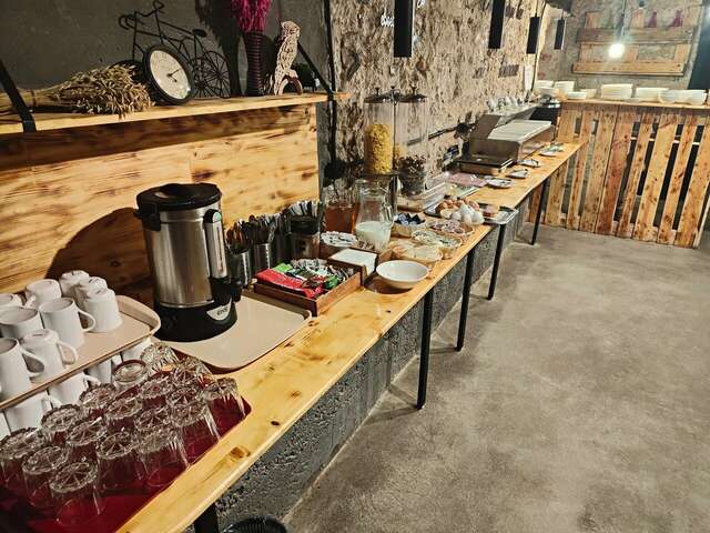 Гостиница Комфорт Липецк-215