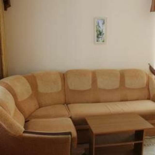 Гостиница Комфорт Липецк-146