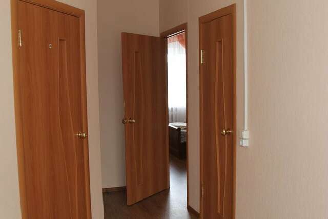 Гостиница Комфорт Липецк-114