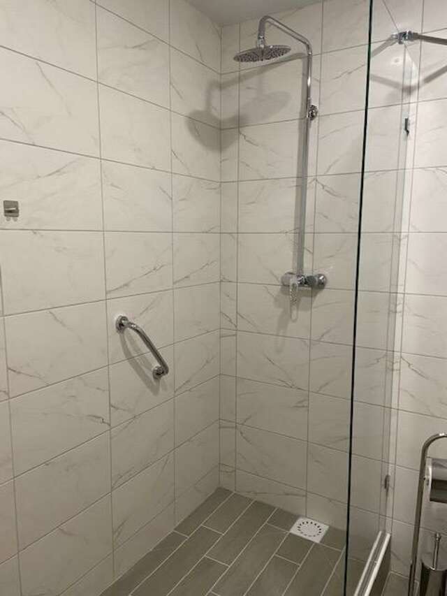 Гостиница Комфорт Липецк-211