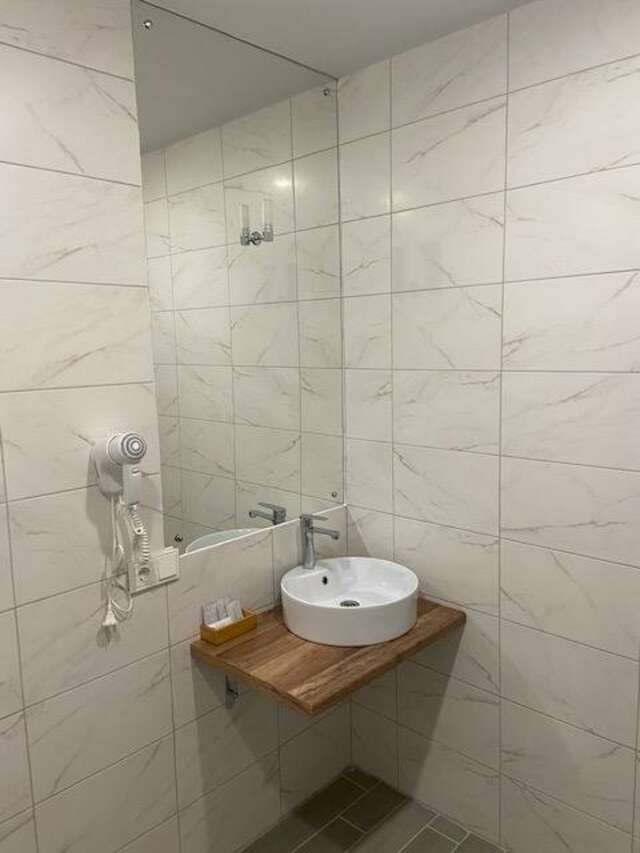 Гостиница Комфорт Липецк-70