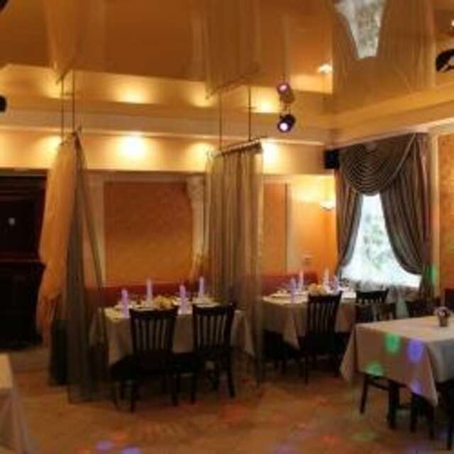 Гостиница Комфорт Липецк-191