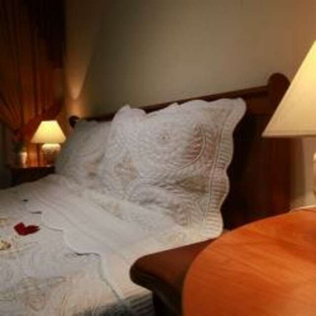 Гостиница Комфорт Липецк-90