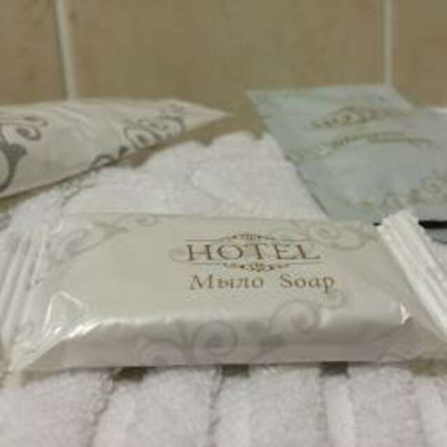 Гостиница Комфорт Липецк-111