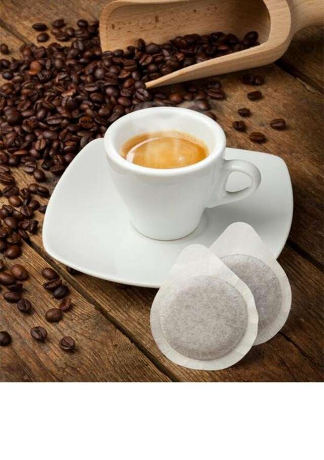 Гостиница Комфорт Липецк-35