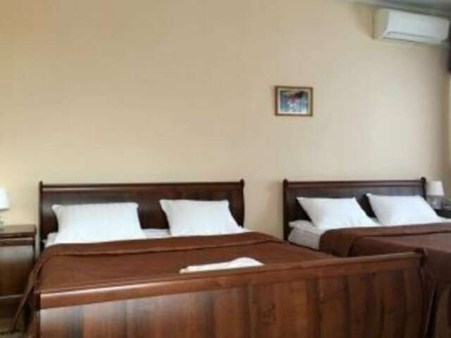 Гостиница Комфорт Липецк-152