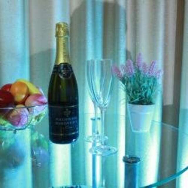 Гостиница Комфорт Липецк-84