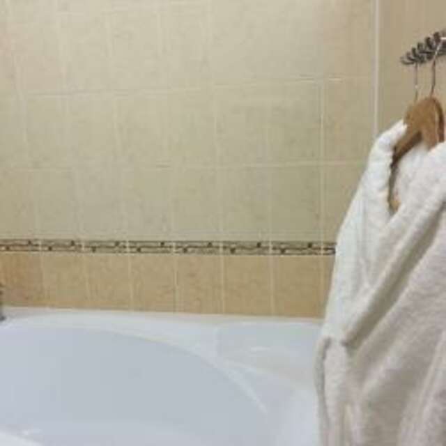 Гостиница Комфорт Липецк-177