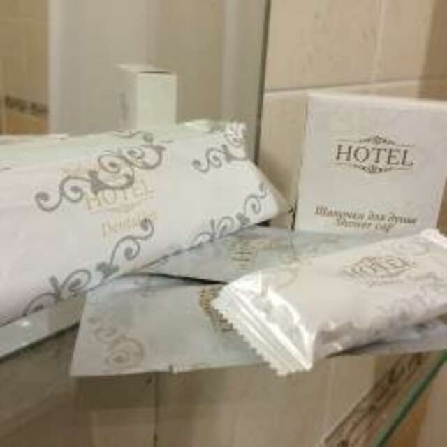 Гостиница Комфорт Липецк-154