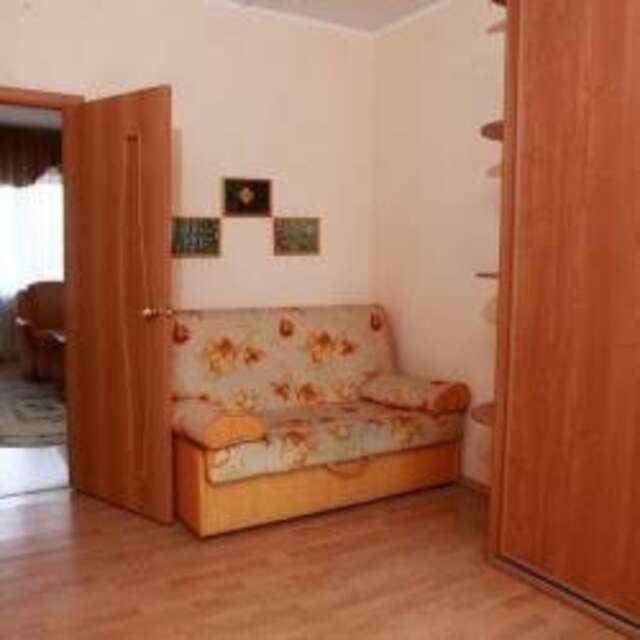 Гостиница Комфорт Липецк-48