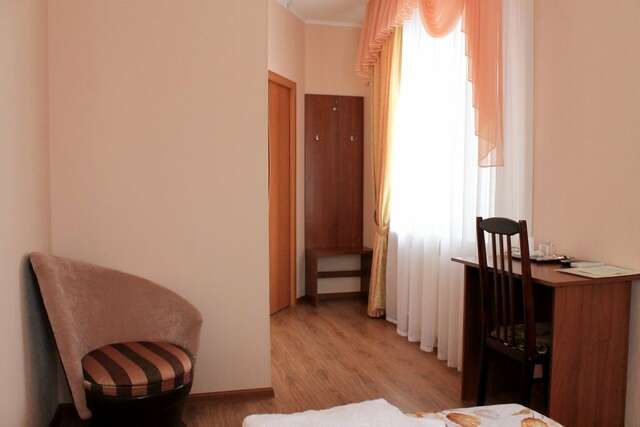 Гостиница Комфорт Липецк-165