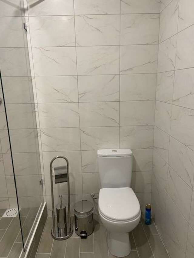 Гостиница Комфорт Липецк-173