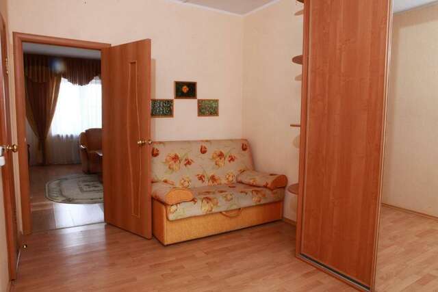 Гостиница Комфорт Липецк-197