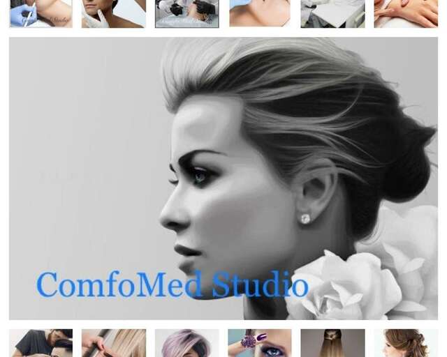 Гостиница Комфорт Липецк-27