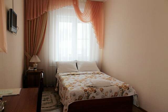 Гостиница Комфорт Липецк-76