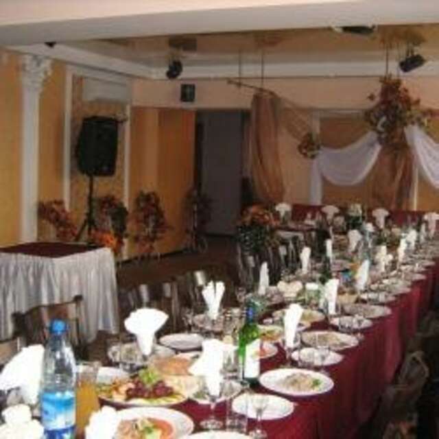 Гостиница Комфорт Липецк-137