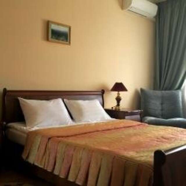 Гостиница Комфорт Липецк-120