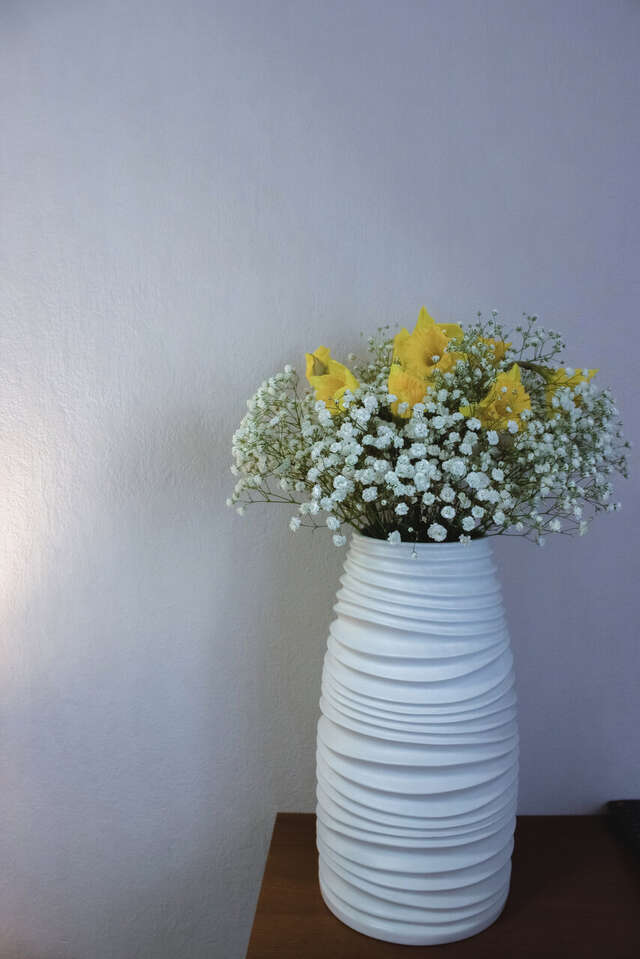 Гостиница Комфорт Липецк-20