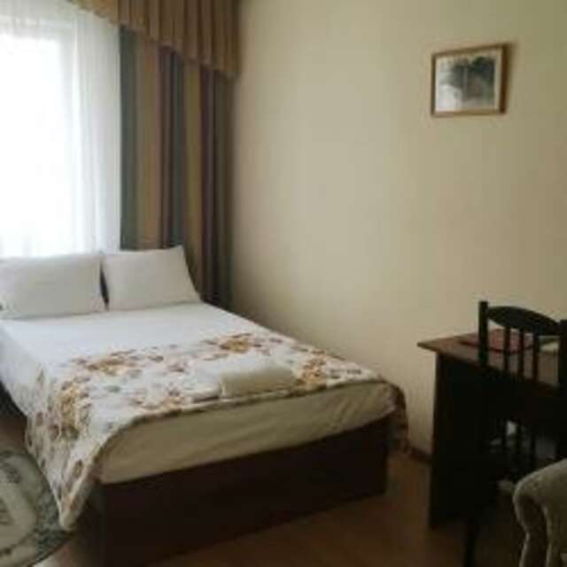 Гостиница Комфорт Липецк-179