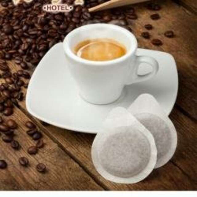 Гостиница Комфорт Липецк-122