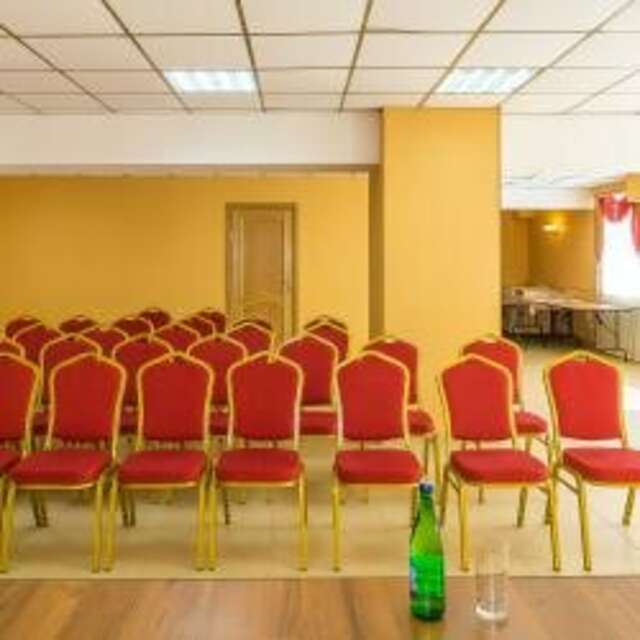 Гостиница Комфорт Липецк-150