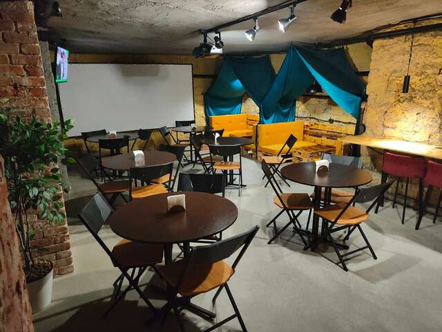 Гостиница Комфорт Липецк-231